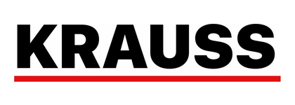 KRAUSS