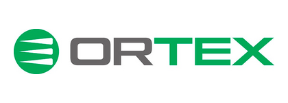 ORTEX