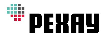 REHAU
