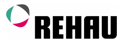 REHAU