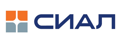 СИАЛ