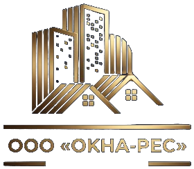 ОКНА-РЕС